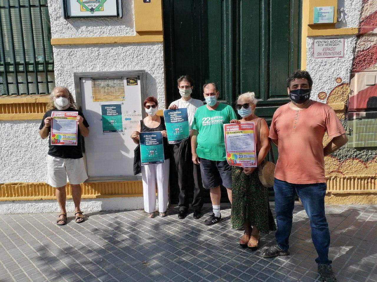 marchas_photo_2020-07-24_23-09-56