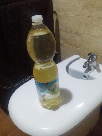 El movimiento ciudadano urge la solución a los problemas cronificados en Las Jaras.