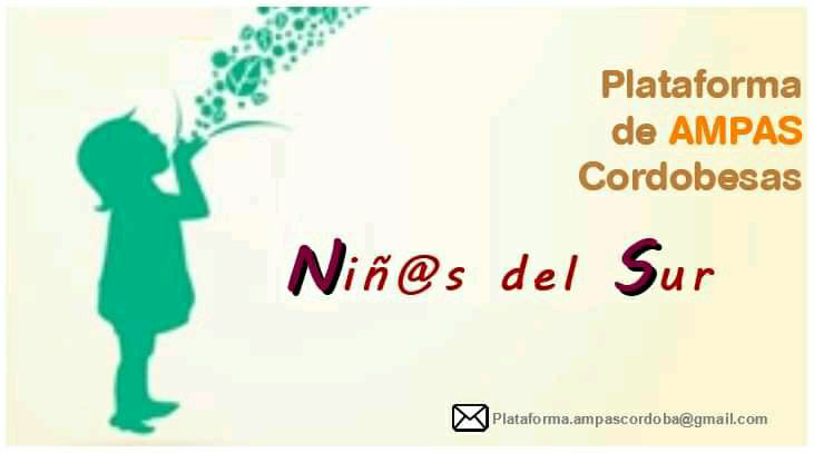 Casi 6.000 firmas recogidas en apoyo al mantenimiento del servicio de portería de colegios por parte del Ayuntamiento