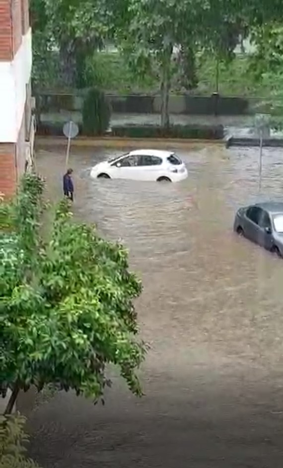 Tormenta agosto 2020 3