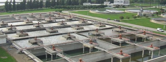 Ecologistas en Acción denuncia que Andalucía está aún muy lejos de los «vertidos cero».