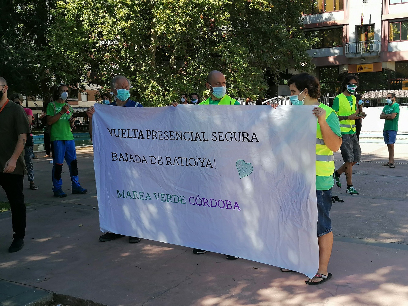 Educación 05-09-20 2