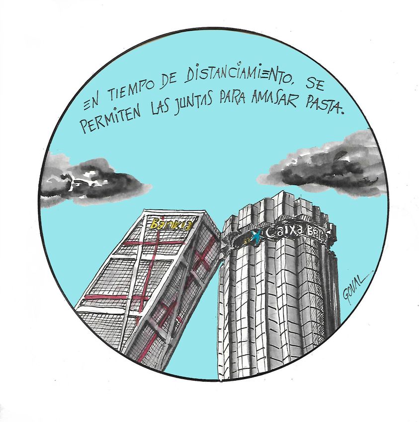 Goval_118958485_3624720554204855_4303484438664486832_o