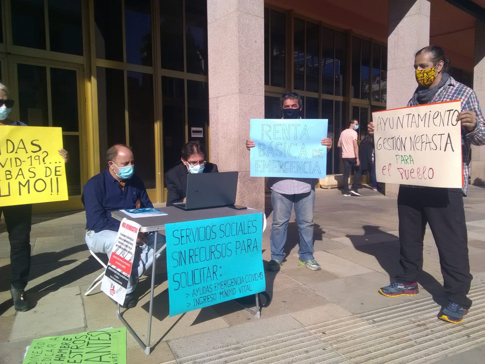 Ayuda Covid 08-10-2020 7