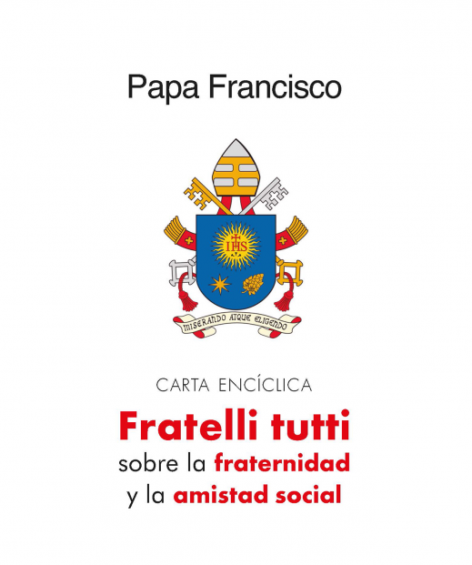 La encíclica silenciada