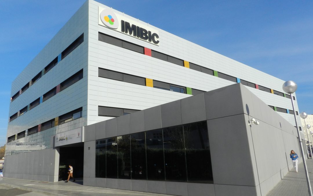 Las sinergias de Córdoba