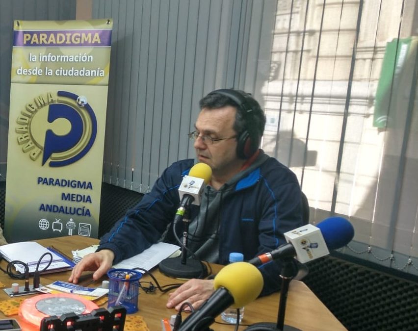 El Consejo del Movimiento Ciudadano se opone a que se generalice construir por encima de seis plantas