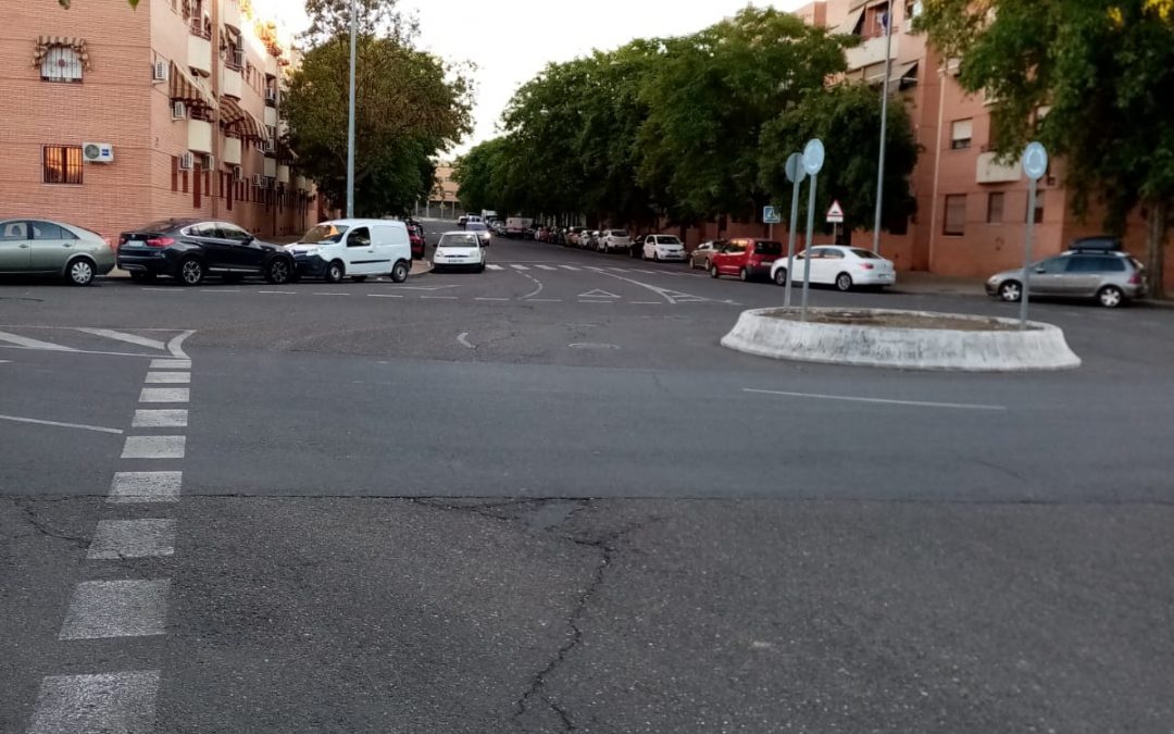 Sobre el cierre de los mercadillos