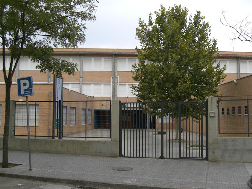 El Claustro del IES Gran Capitán «explota» ante la imposición, de facto, de la vuelta a las clases presenciales