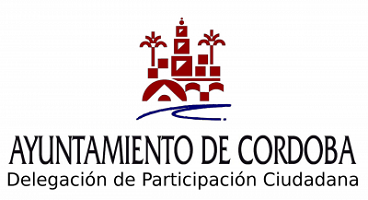 CTA denuncia lo que considera una muerte lenta de Participación Ciudadana.