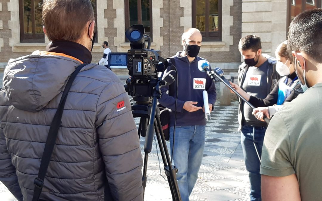 La Junta elimina 239 clases de infantil y primaria en los colegios públicos de Andalucía