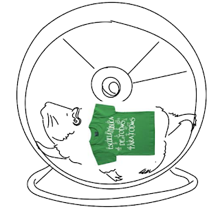 Profesores–Cobayas