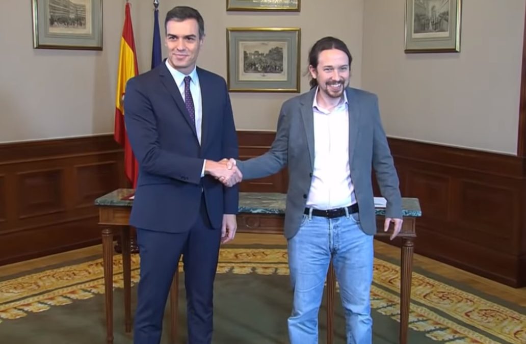 26 organizaciones solicitan al Congreso de los Diputados que den marcha atrás y no se apruebe que los funcionarios de prisiones sean considerados agentes de la autoridad