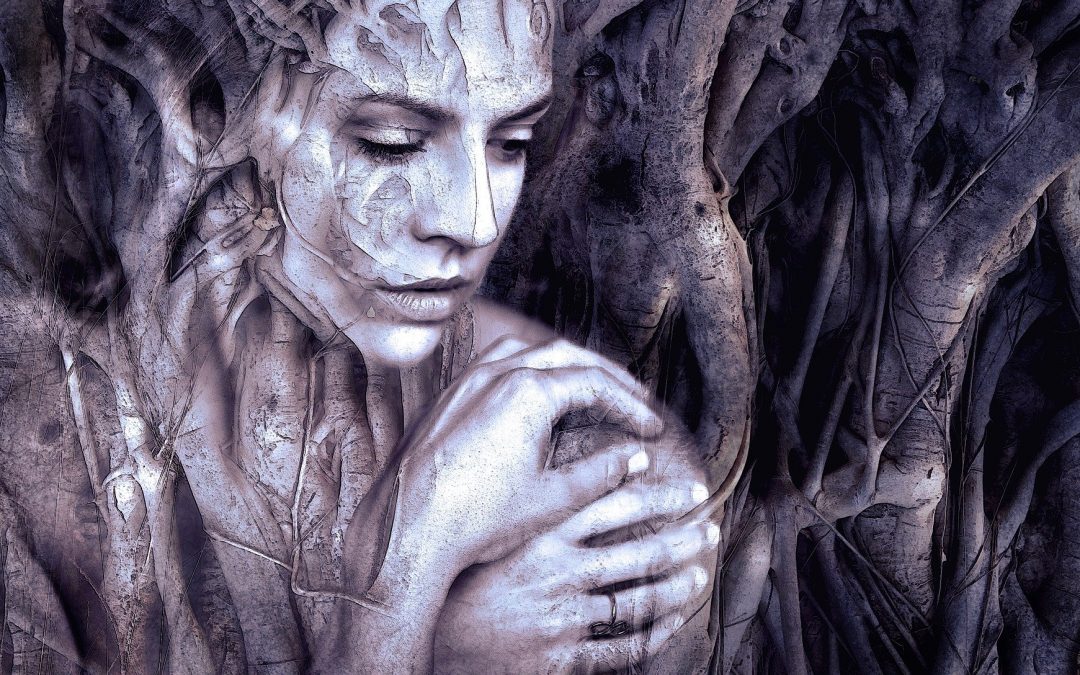 Encontrándome memes de abortos y toros