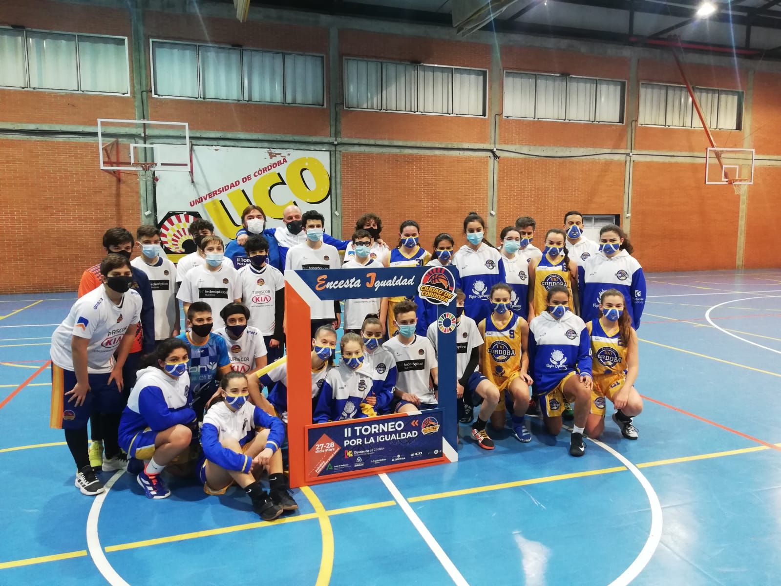 06 torneo igualdad 2020