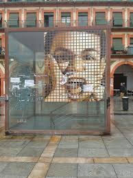 Córdoba con la Libertad de Expresión