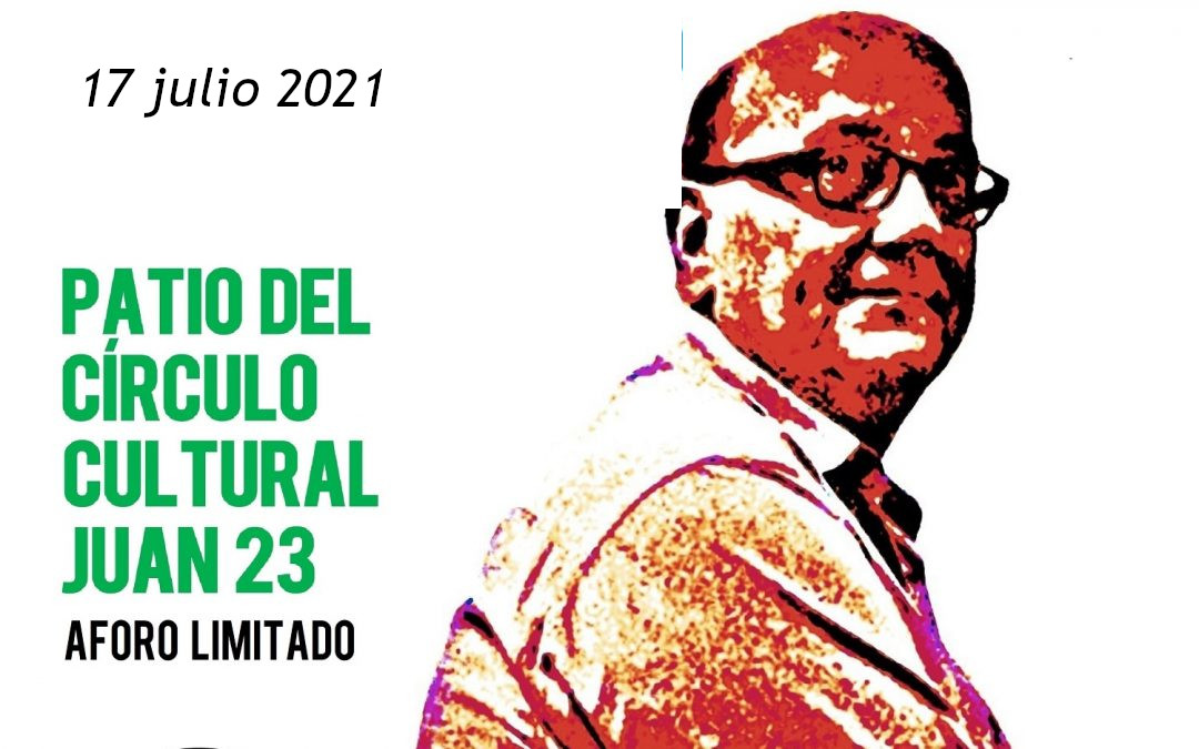 V Certamen de poesía Enrique Pleguezuelo