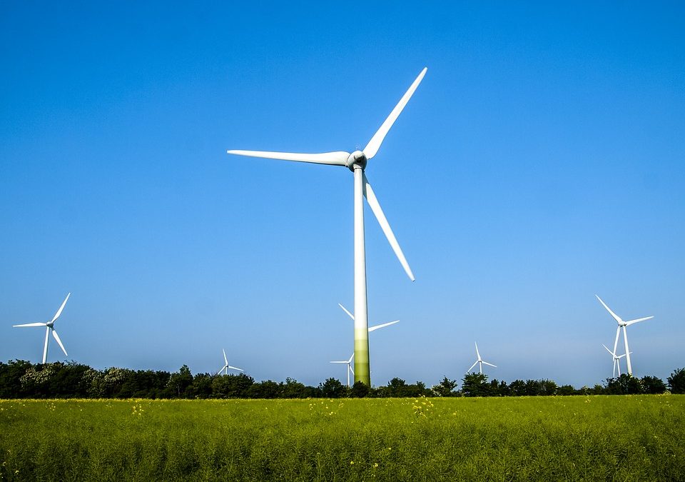 El Consejo del Movimiento Ciudadano apoya la creación de una empresa eléctrica municipal propuesta por las Marchas de la Dignidad