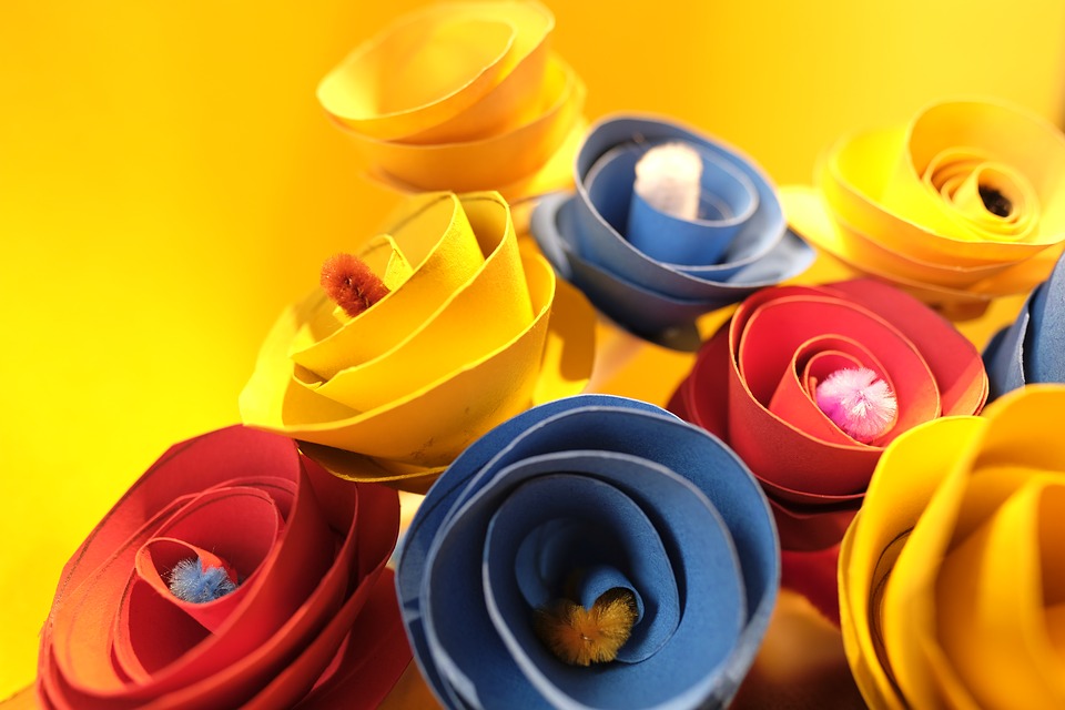 Ideas para un San Valentín sin consumismo