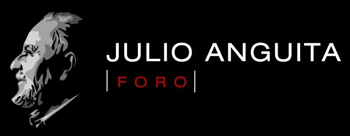 ForoJulioAnguita