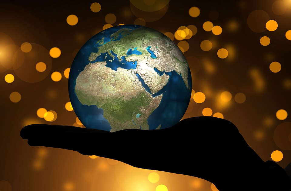 La Junta de Andalucía pretende eximir de forma arbitraria a determinados proyectos de la preceptiva evaluación ambiental