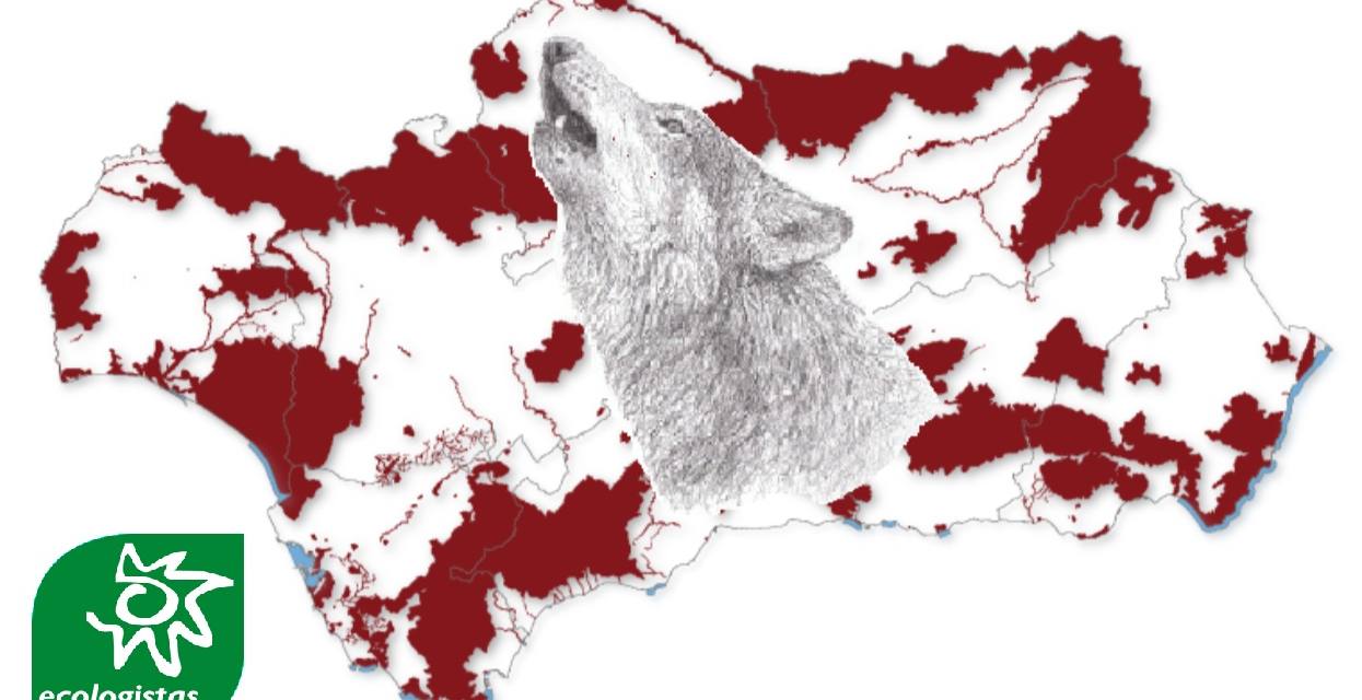 Mapa-del-lobo-1245×640