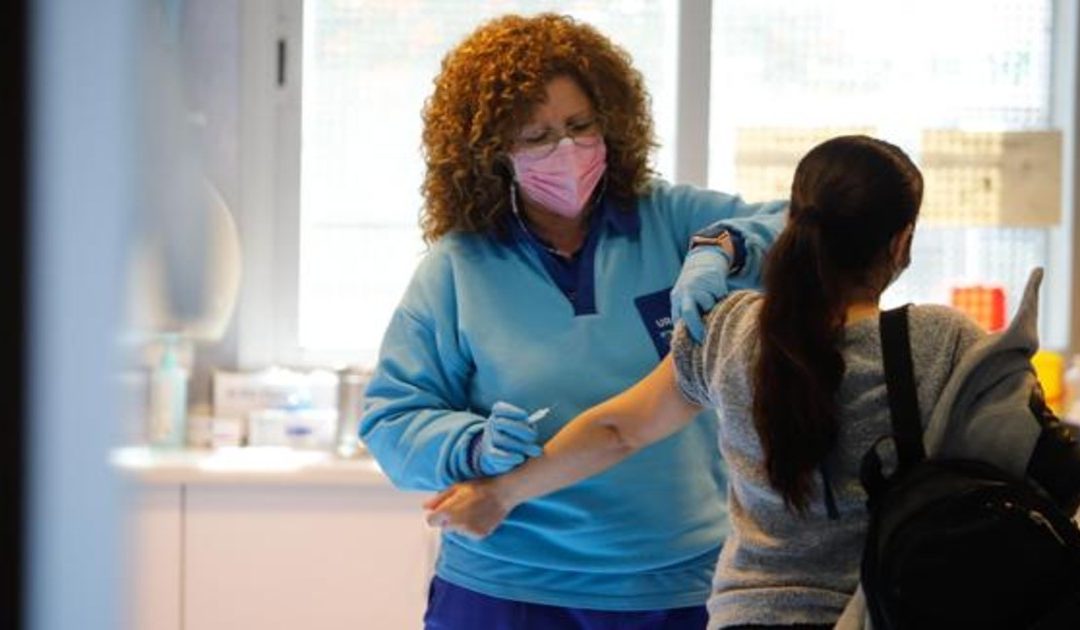 USTEA denuncia el trato recibido por el personal docente por parte de la Delegación Provincial de Educación