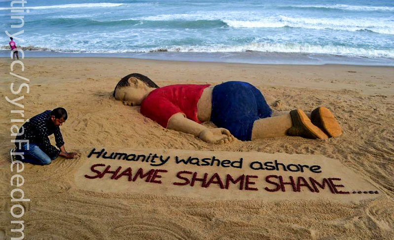 ¿Cuántos Via Crucis tienen que pasar?