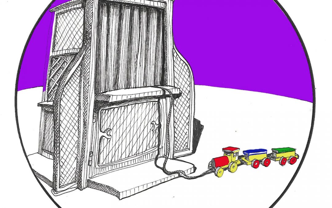 Nuevo Domingos Laicos, en Paradigma Radio. Hoy «Argentina, el Papa y el Laicismo»