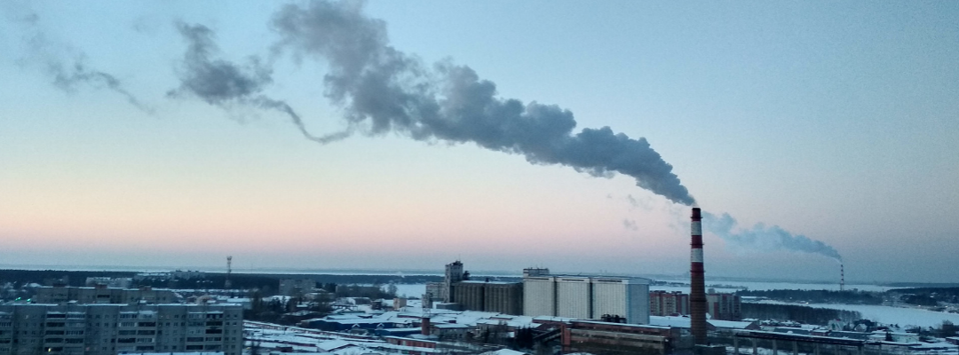 Piden al Ayuntamiento la redacción urgente de los estudios propuestos en el borrador del Plan contra el Cambio Climático