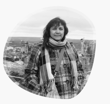 La Plataforma Córdoba con Palestina reclama al gobierno que exija a Israel la libertad inmediata de Juana Ruiz.