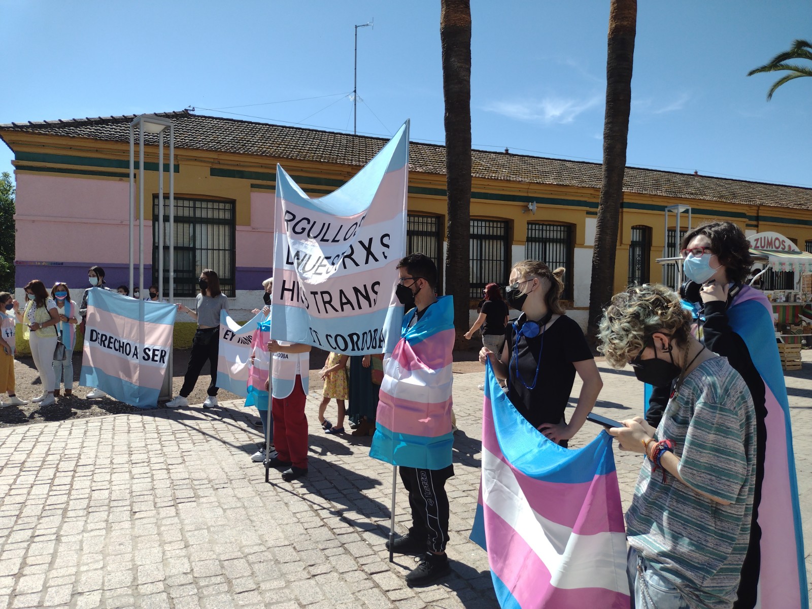 Concentración Ley Trans 15-05-21 3