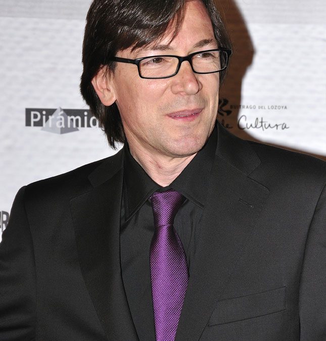 El caso de Emilio Ruiz Barrachina.