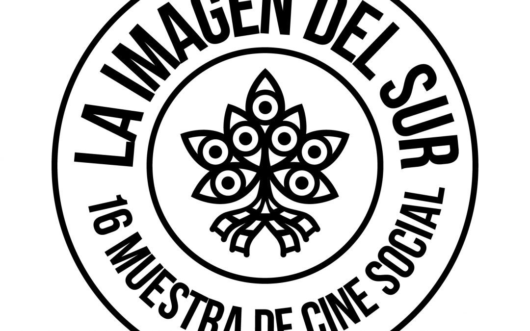 Abierta la convocatoria de la XVI Muestra de Cine Social «La Imagen del Sur»