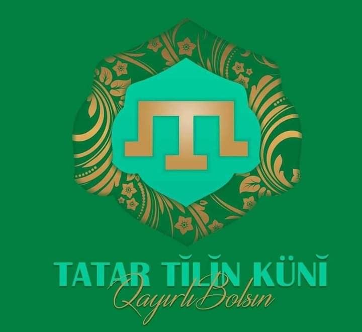 La Mirada de Cati Rojas: «¿Quién protegerá a Sever Orazali?»