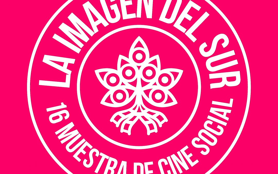 La XVI Muestra de Cine Social «La Imagen del Sur» amplía plazo para la inscripción de creaciones