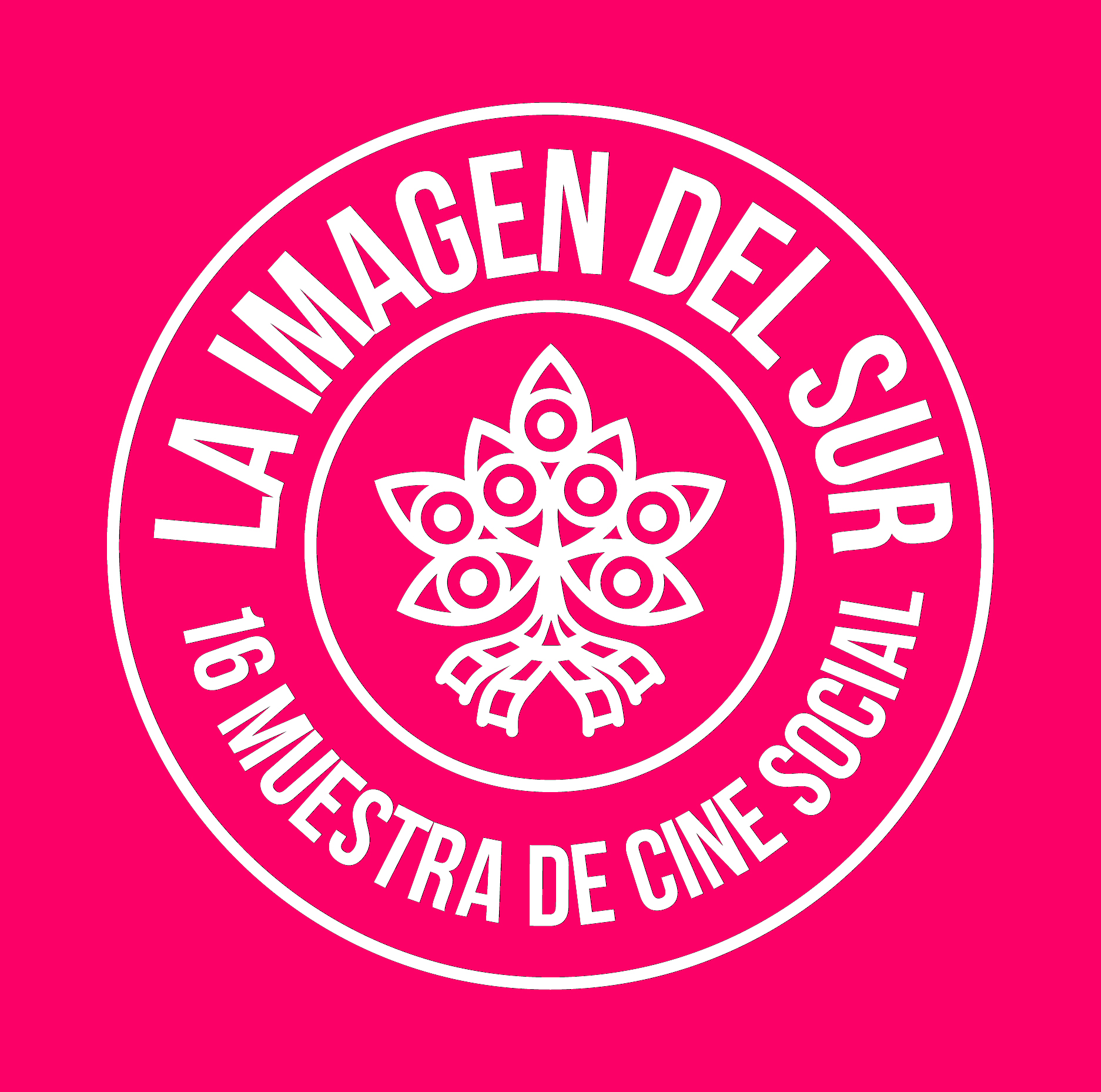 16 Muestra de Cine Social Batá