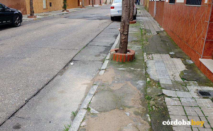 CTA denuncia que en el acuerdo de remanentes 2020 no va «ni un solo euro» a reforzar la plantilla del ayuntamiento