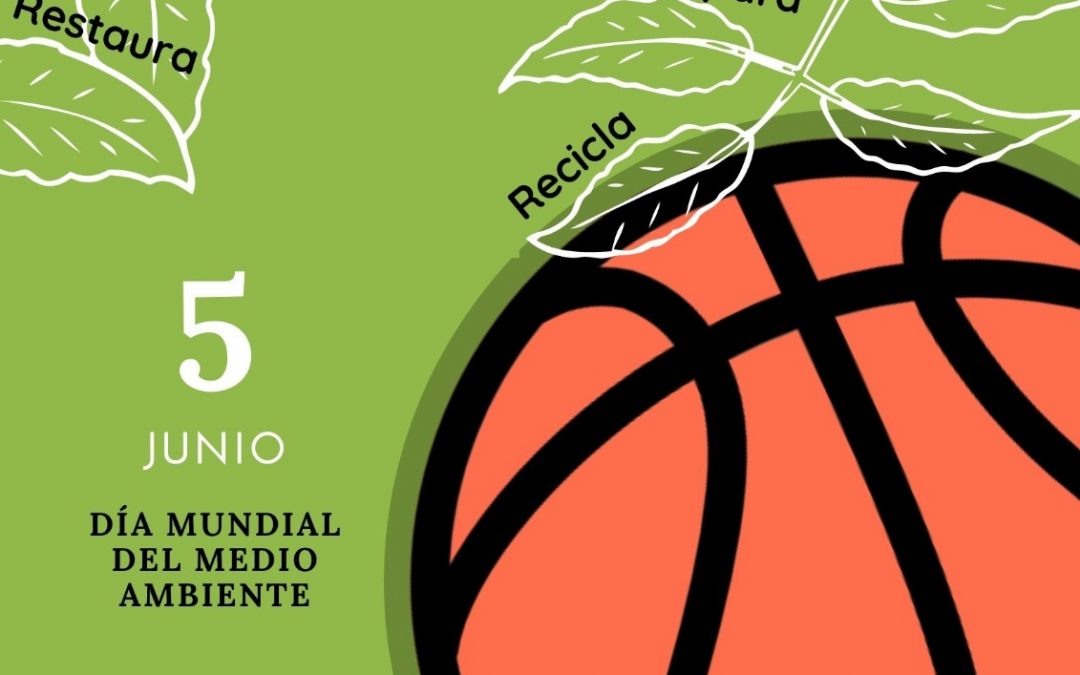 CBE Ciudad de Córdoba organiza el I Torneo por el Medioambiente y el Clima