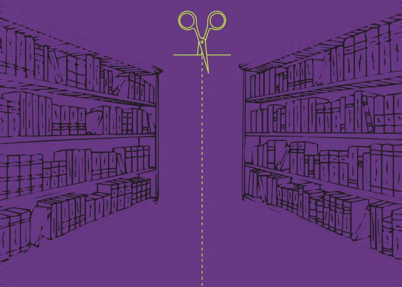 Tratando de desmontar falacias ideológicas