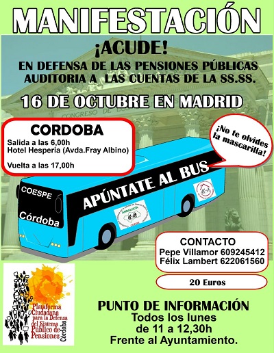 Pensión mínima igual a salario mínimo