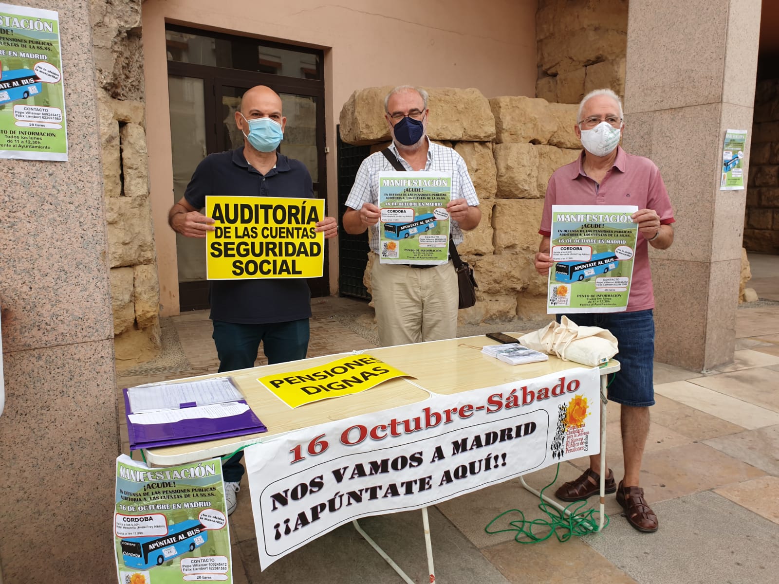 Lunes 13S Capitulares 2