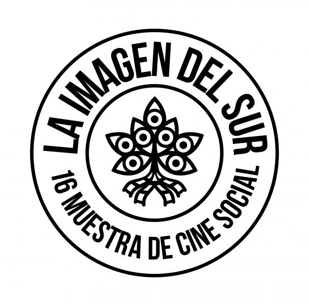 Se inicia la 16ª muestra de Cine Social «La Imagen del Sur»
