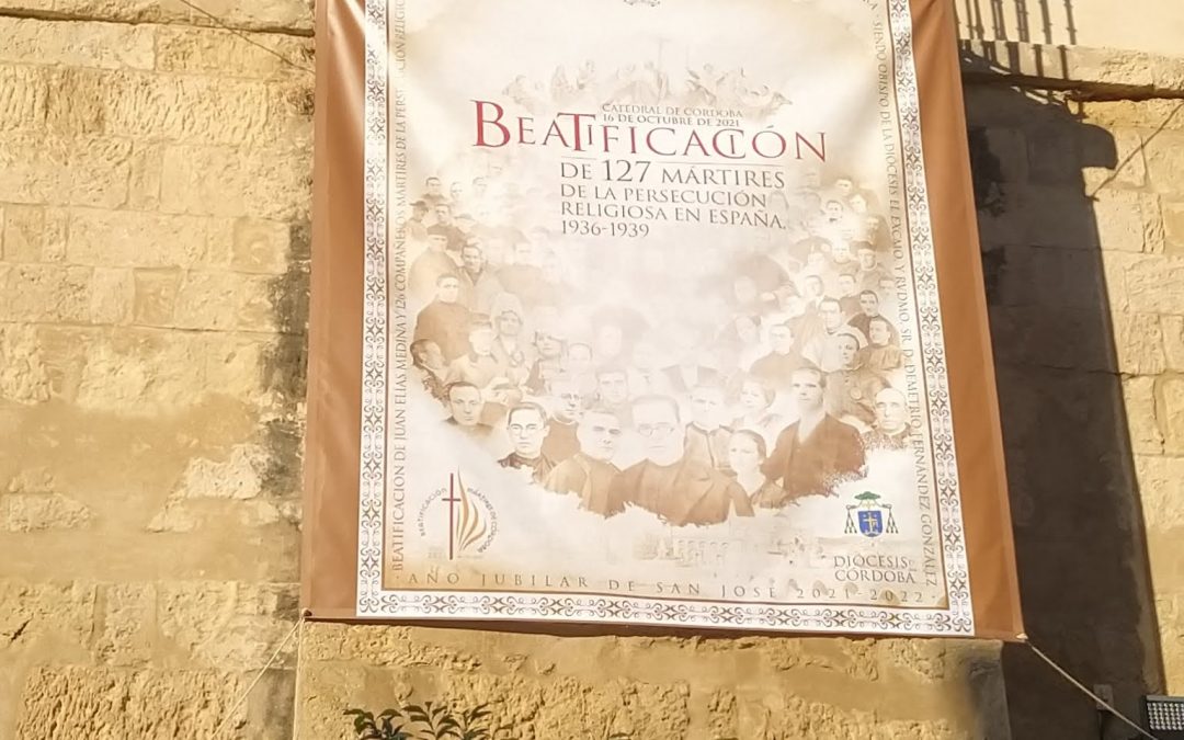 Contra la desmemoria