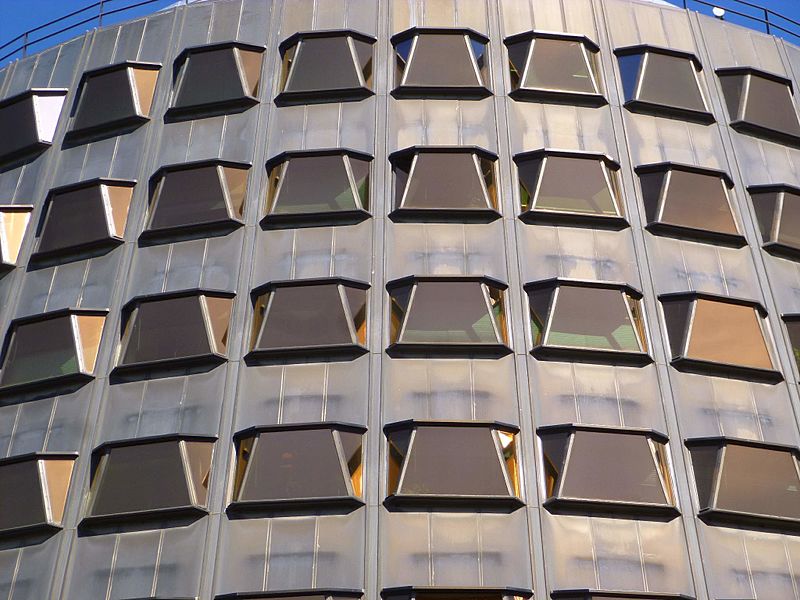 12 organizaciones sociales piden la derogación de la prisión perpetua tras el fallo del Tribunal Constitucional