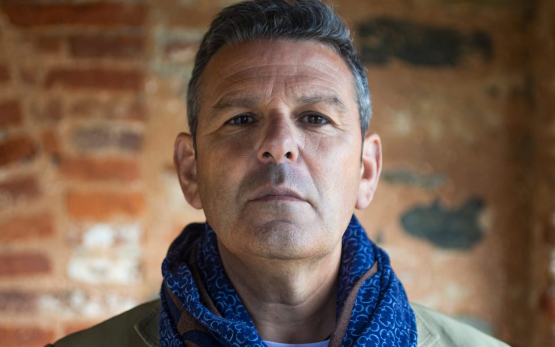 Vuelve ¡Qué tal! ¿Cómo estamos? El magazine de los jueves en Paradigma Radio