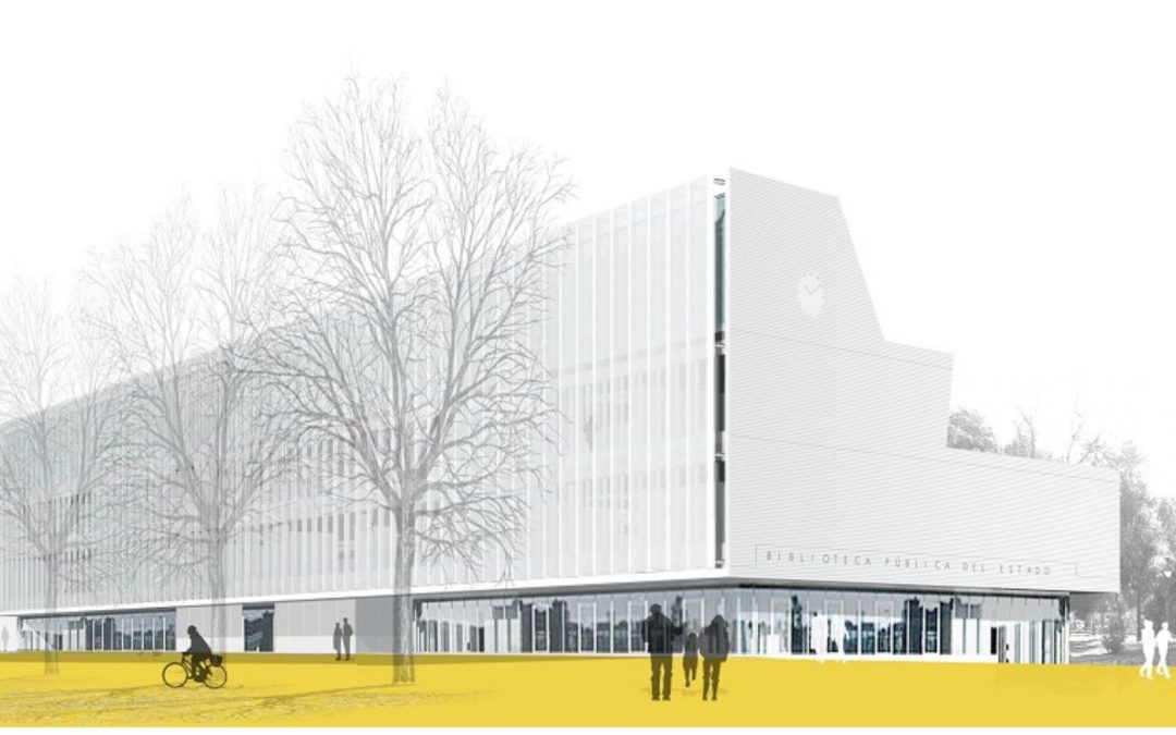 El Consejo del Movimiento exige que se potencie el programa Cultura en red y las bibliotecas municipales