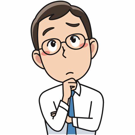 Ideas para el currículo de la LOMLOE