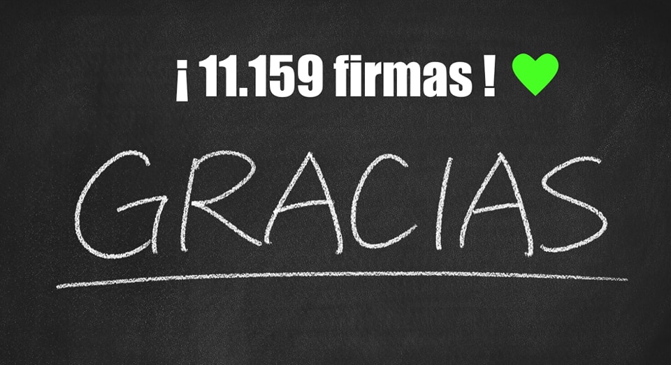 La Junta de Personal Docente no Universitario se posiciona en defensa de las y los porteros de colegios públicos en Córdoba