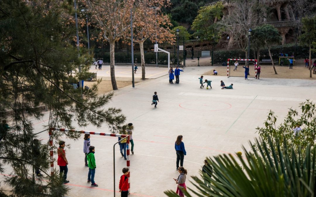 CTA vuelve a denunciar la privatización sistemática de servicios públicos del Ayuntamiento